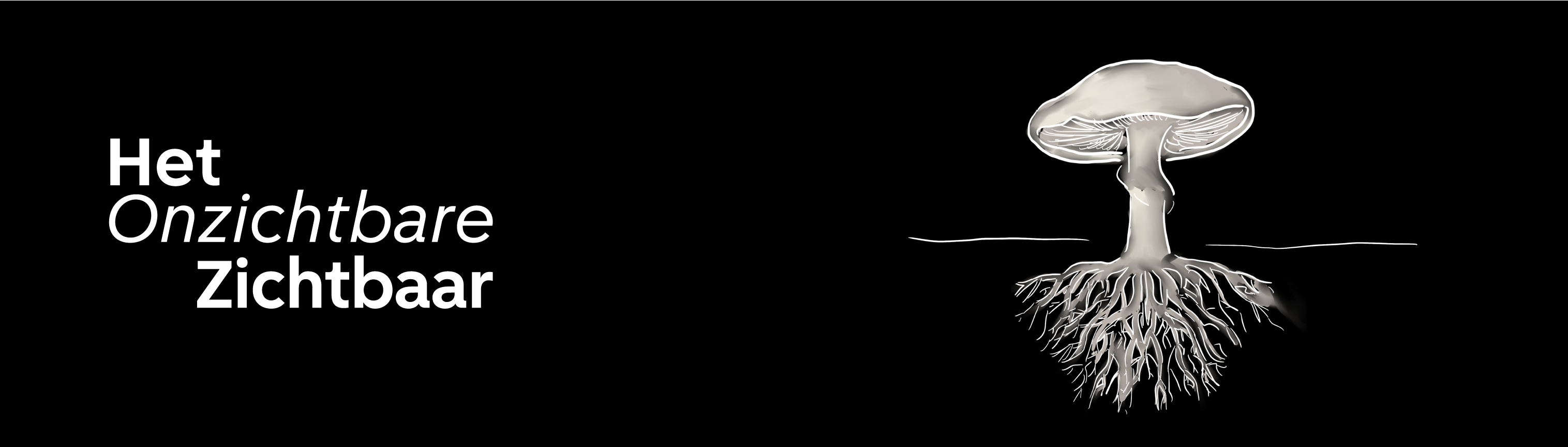 header-web